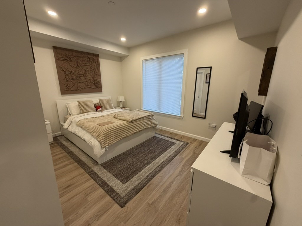 458 Washington St. - Brighton