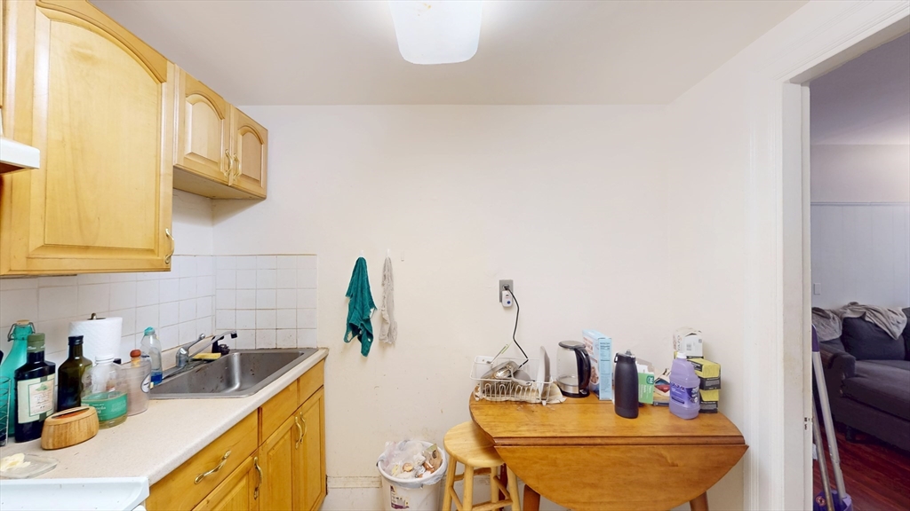 1069 Beacon St. - Longwood