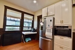 28 Brookledge - Dorchester