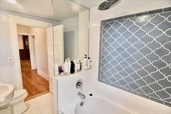 28 Brookledge - Dorchester