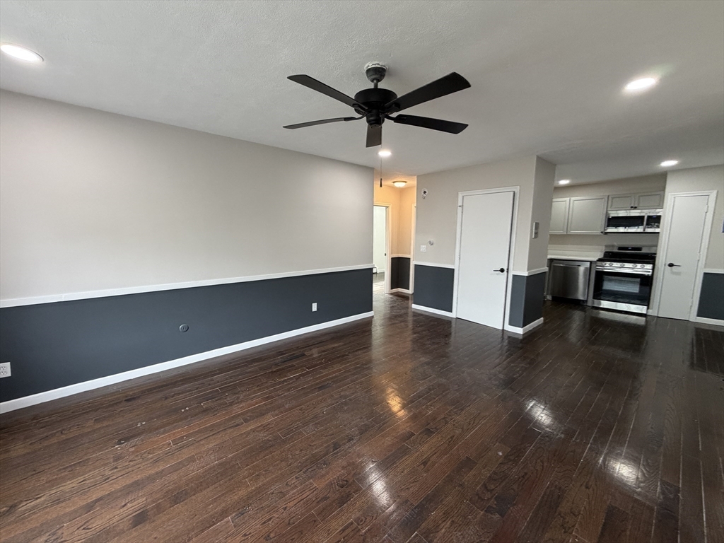 20 Dix - Dorchester