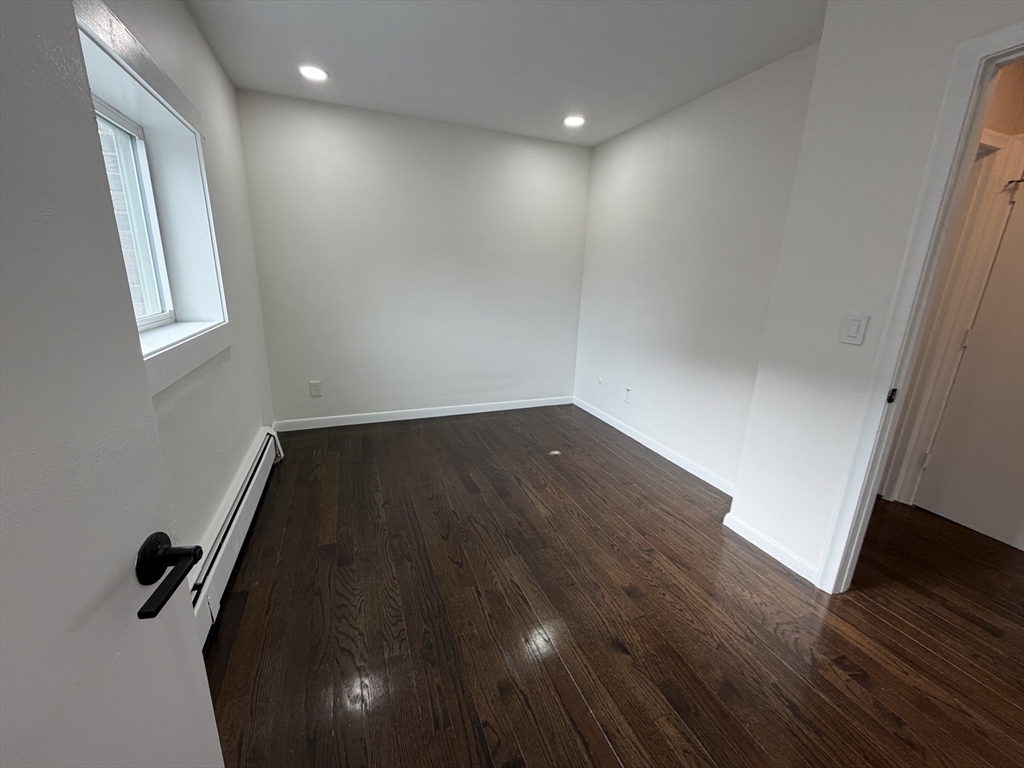 20 Dix - Dorchester