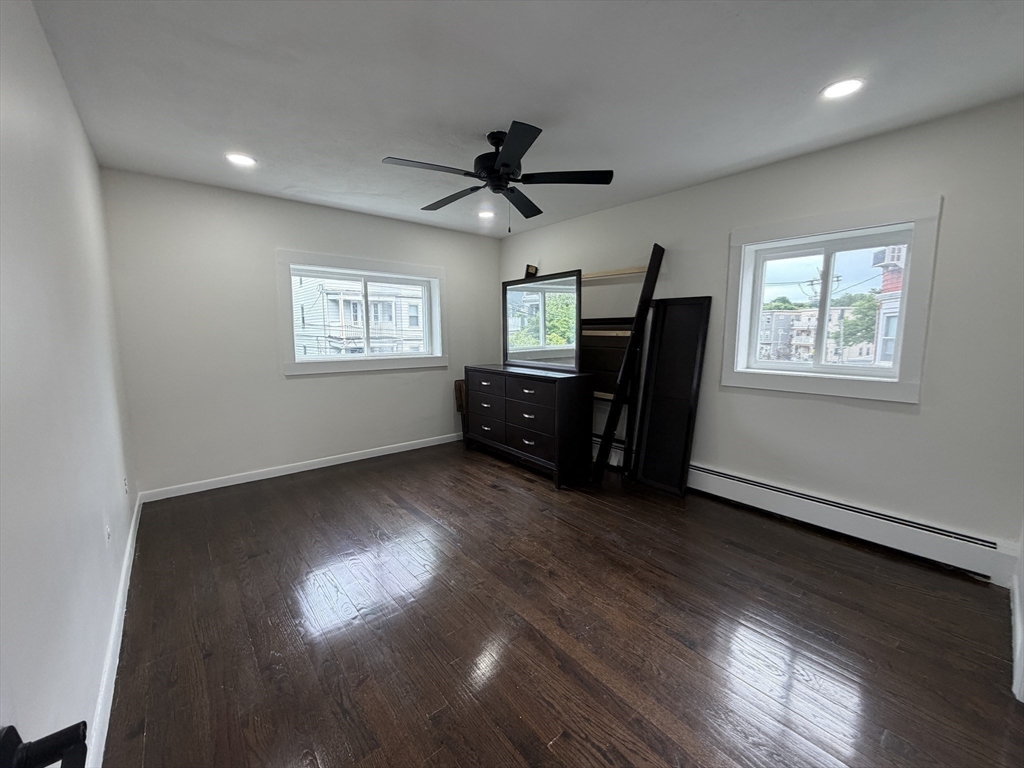 20 Dix - Dorchester