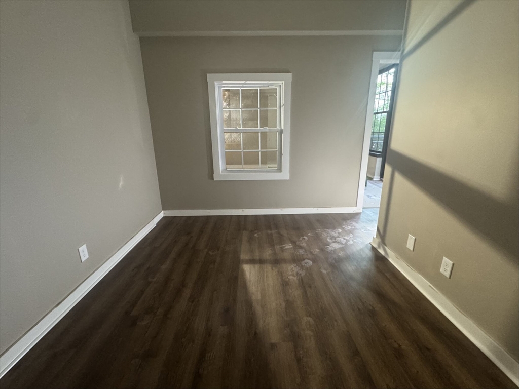 944 Dorchester Ave. - Dorchester