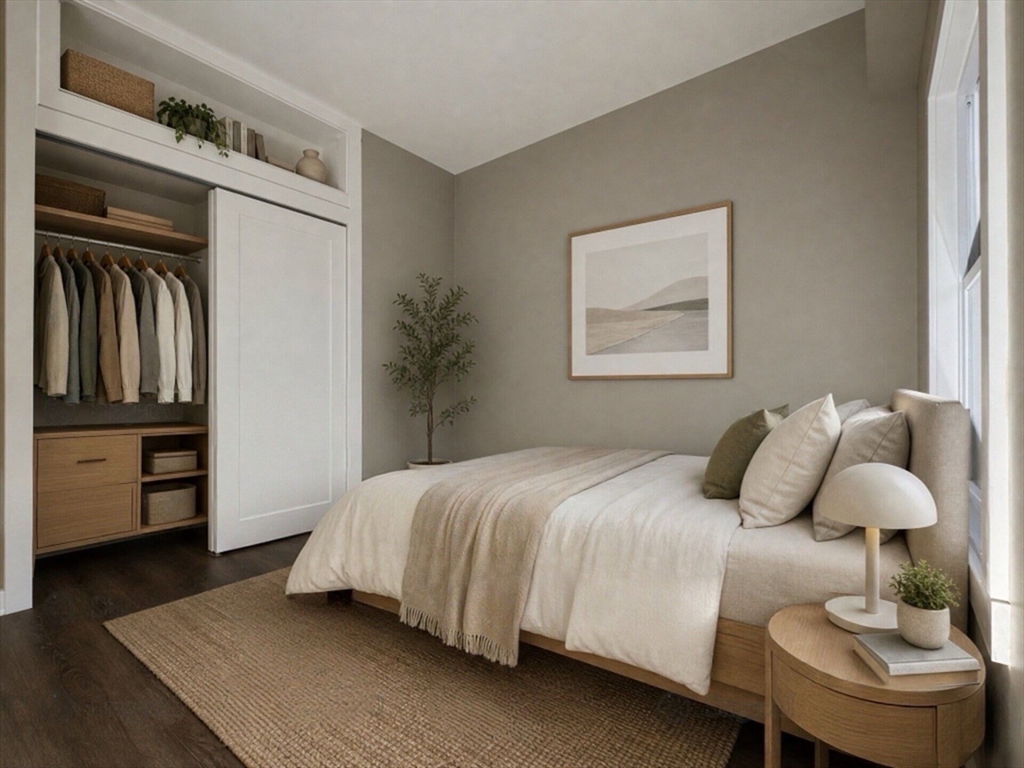 944 Dorchester Ave. - Dorchester
