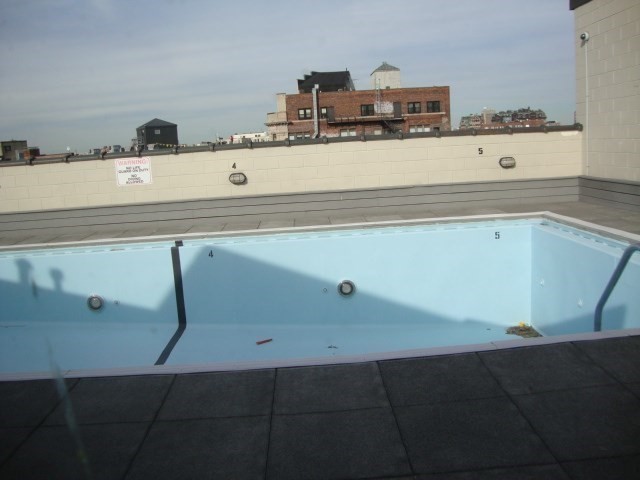 12 Stoneholm - Fenway