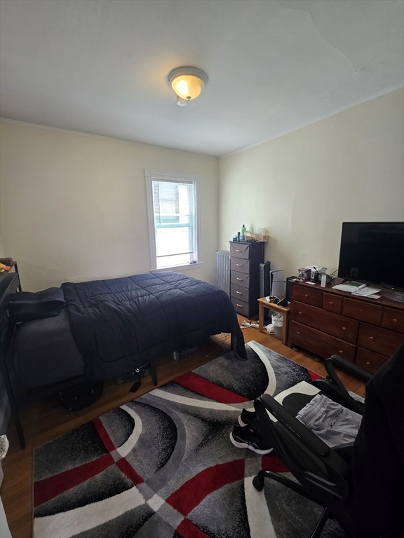60 Dustin St. - Brighton