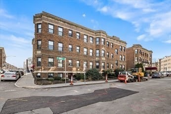39 Glenville Ave. - Allston