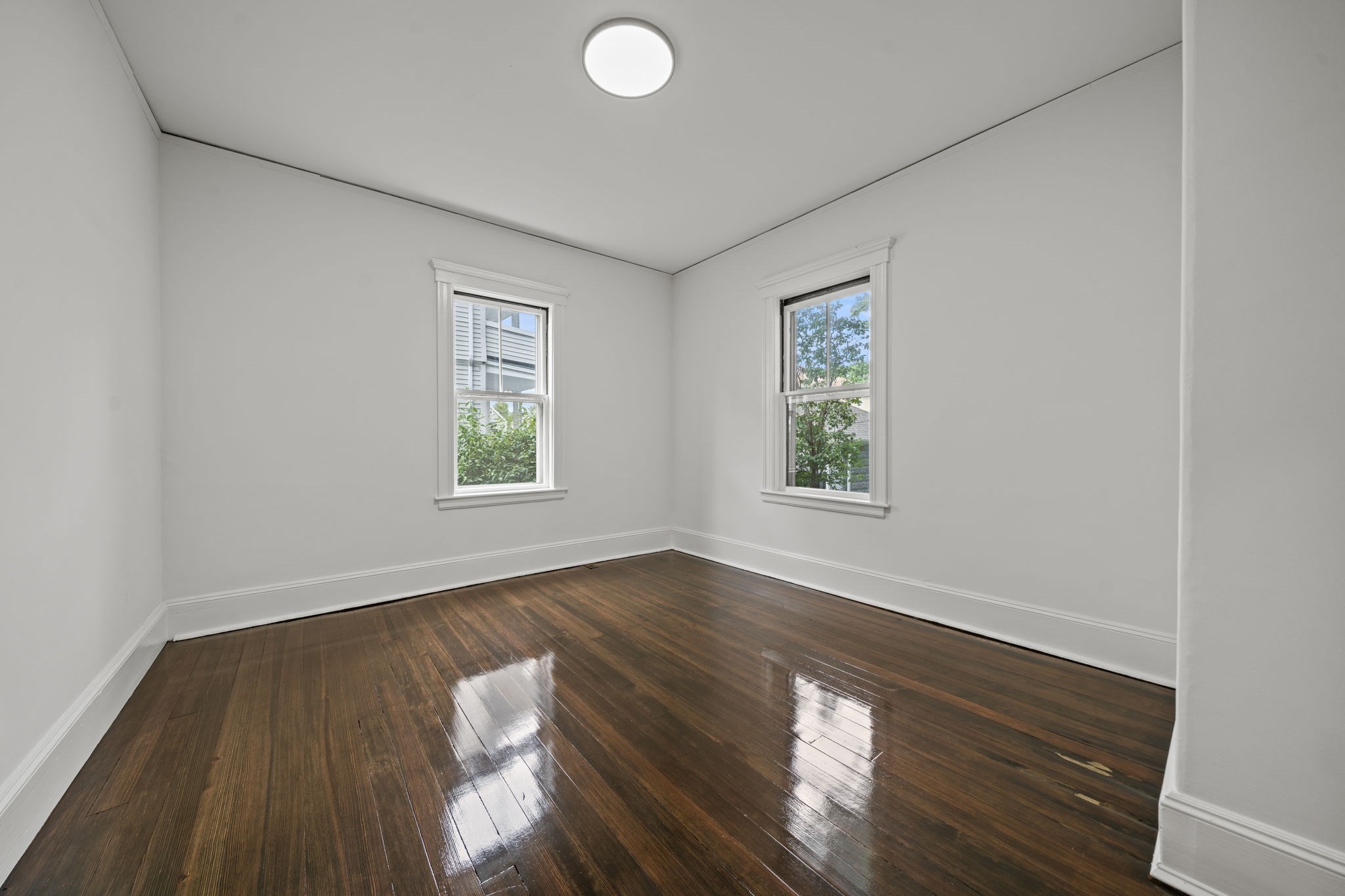 55 Surrey St. - Medford