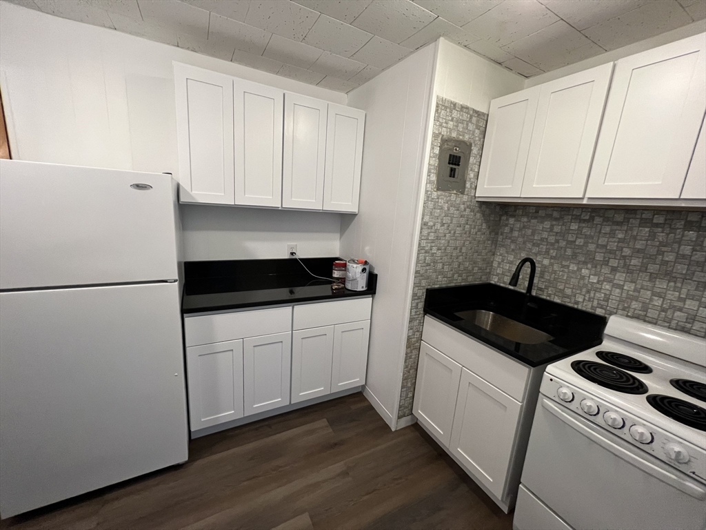 75 Park St. - Coolidge Corner