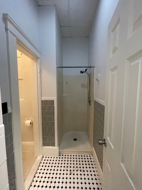 471 Commonwealth - Kenmore
