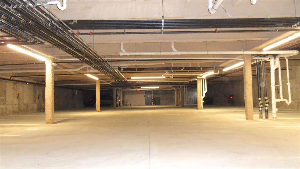 76 Stonley Rd. - Jamaica Plain