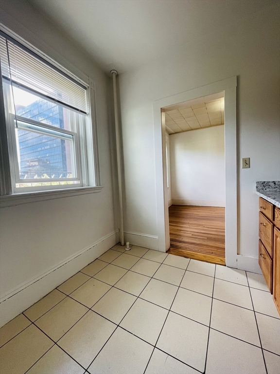 14 Palace Rd. - Fenway