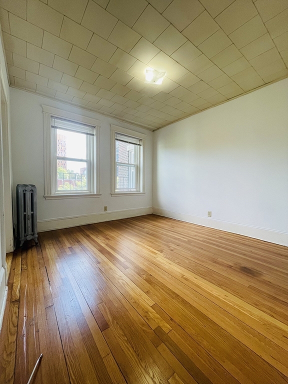 14 Palace Rd. - Fenway