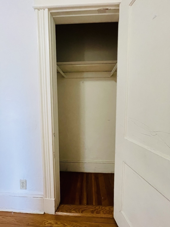 14 Palace Rd. - Fenway