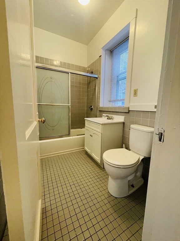 14 Palace Rd. - Fenway