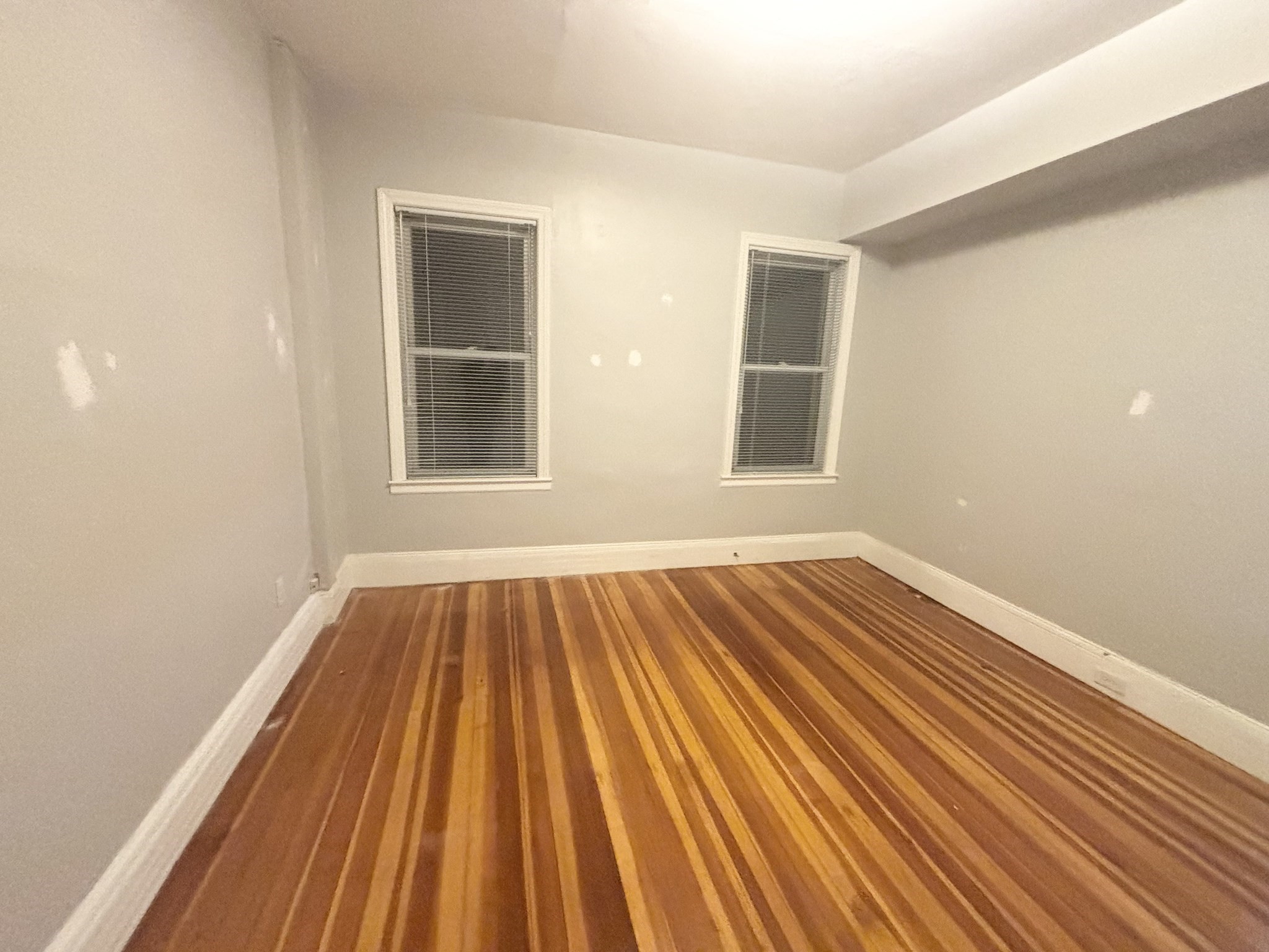 14 Belknap St. - Ten Hills