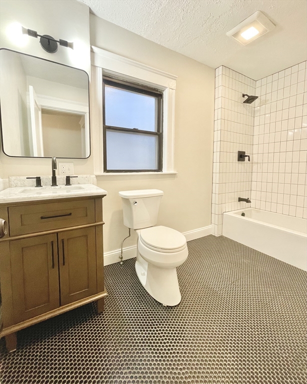 125 Wilmington Ave. - Dorchester