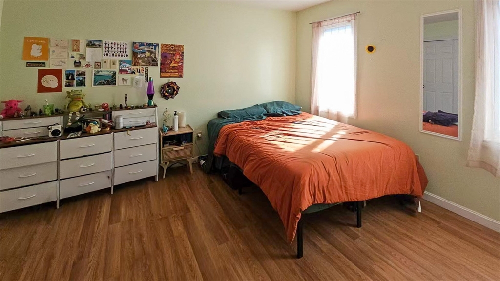 3 Raymond St. - Allston