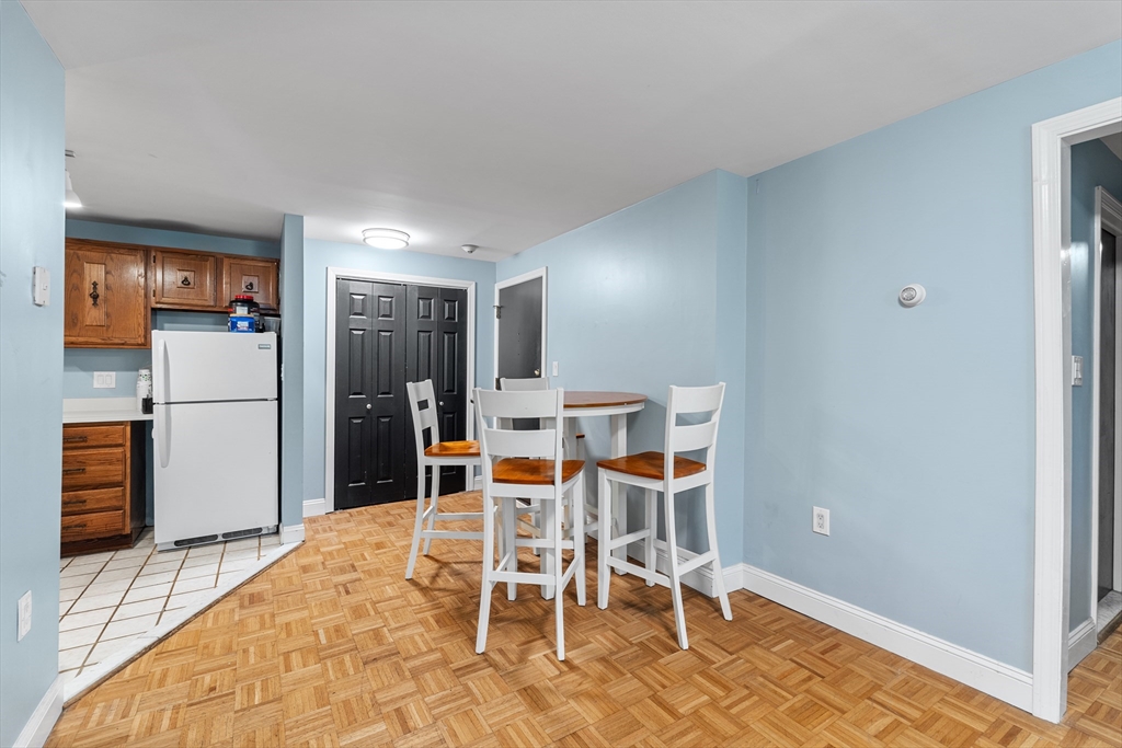 99 W 4th - South Boston
