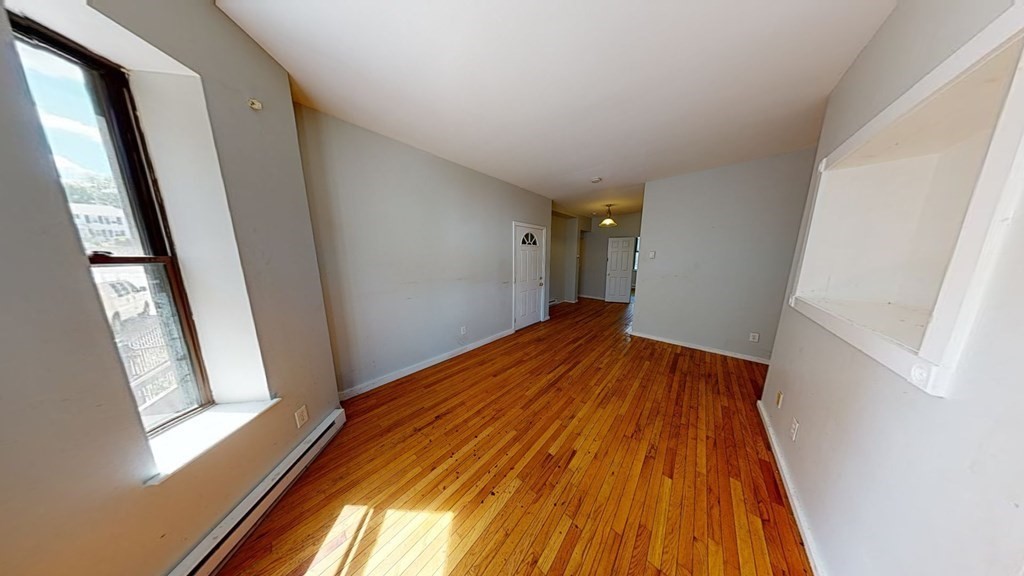 2 Moreland St. - Roxbury