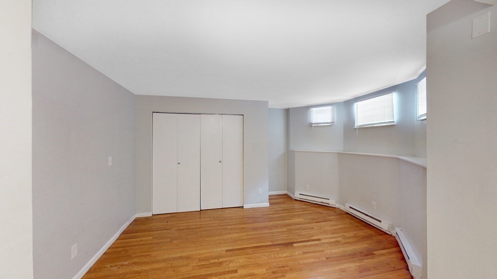2 Moreland St. - Roxbury
