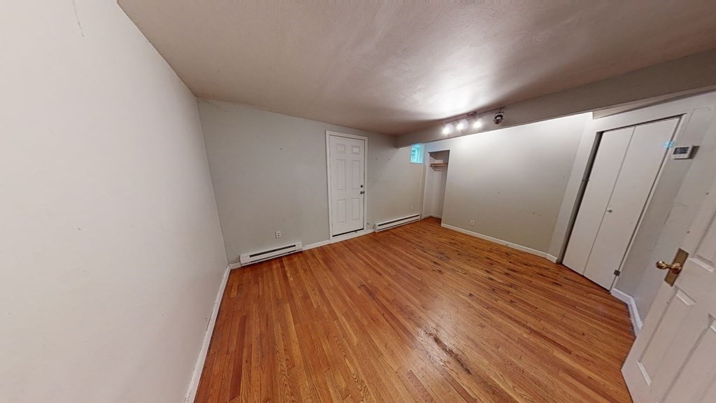2 Moreland St. - Roxbury
