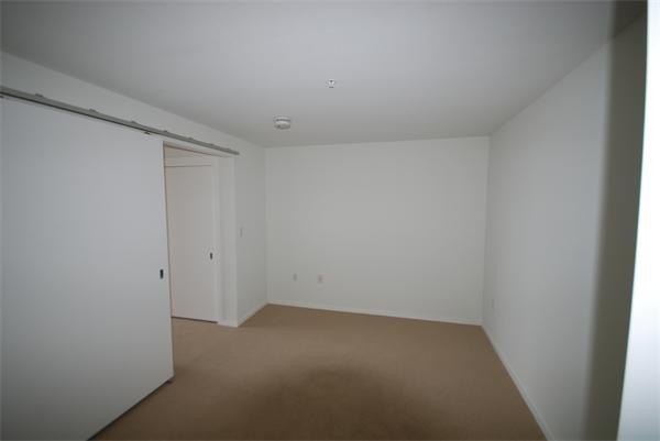 2 Earhart - East Cambridge