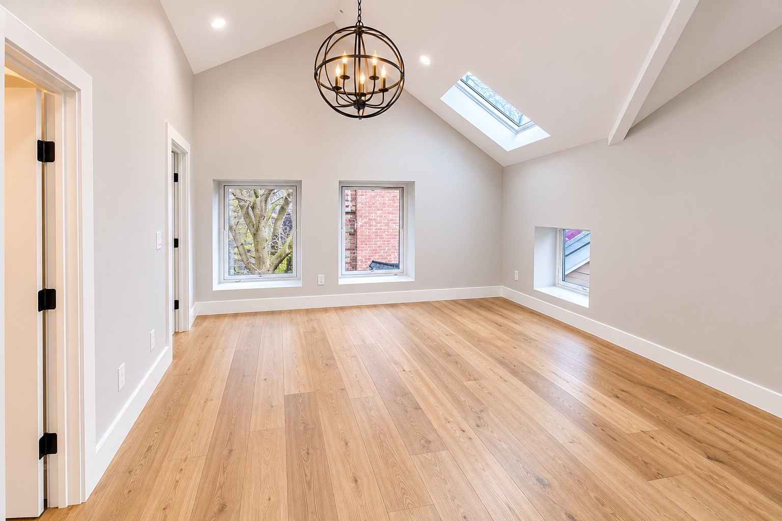 300 Somerville Ave. - Somerville