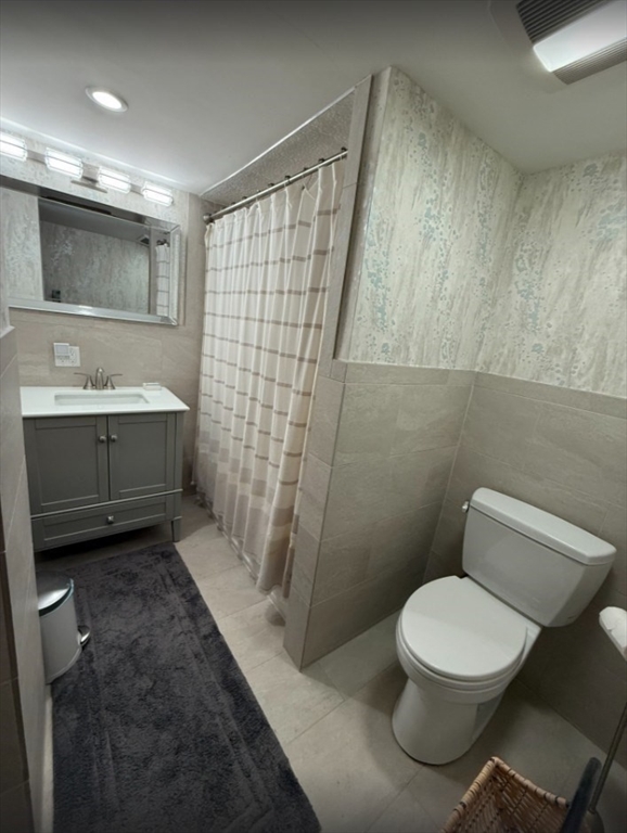 14 Auburn St. - Charlestown