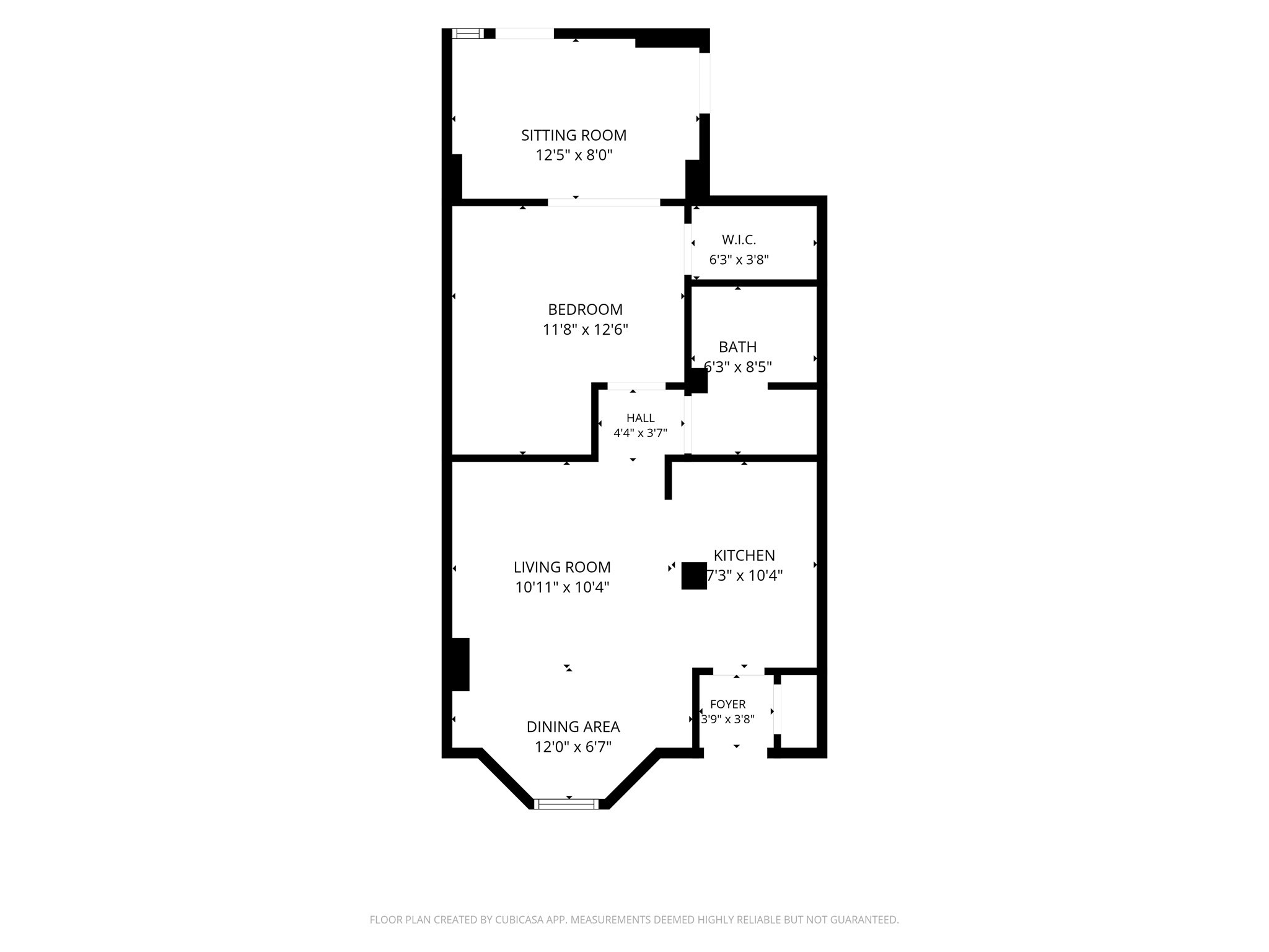 14 Auburn St. - Charlestown
