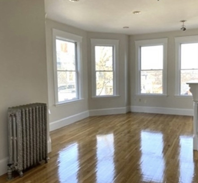 2 Termine Ave. - Jamaica Plain