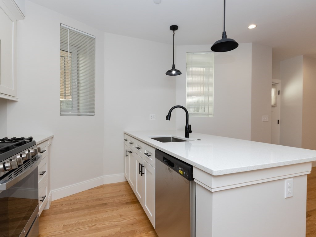 5 Tovar - Dorchester