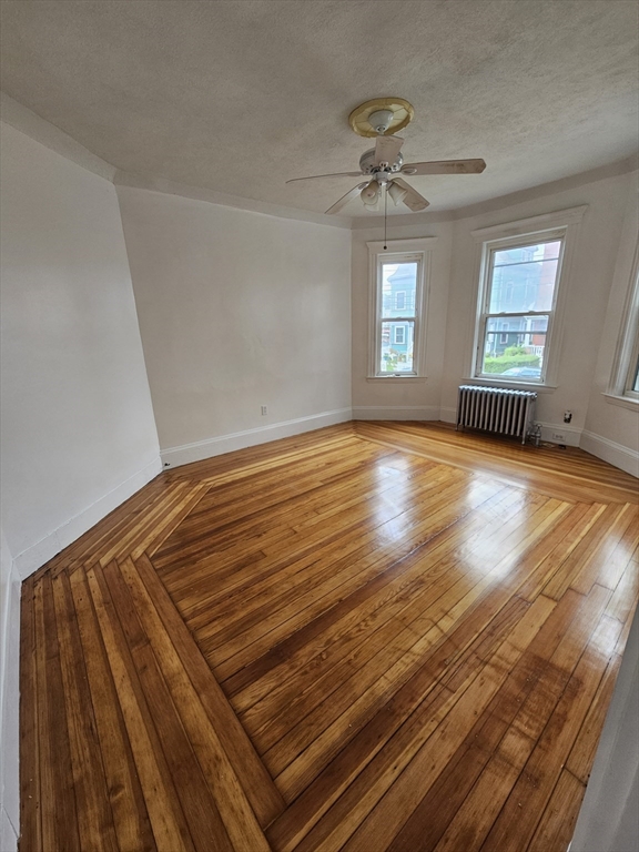 17 Dix St. - Dorchester