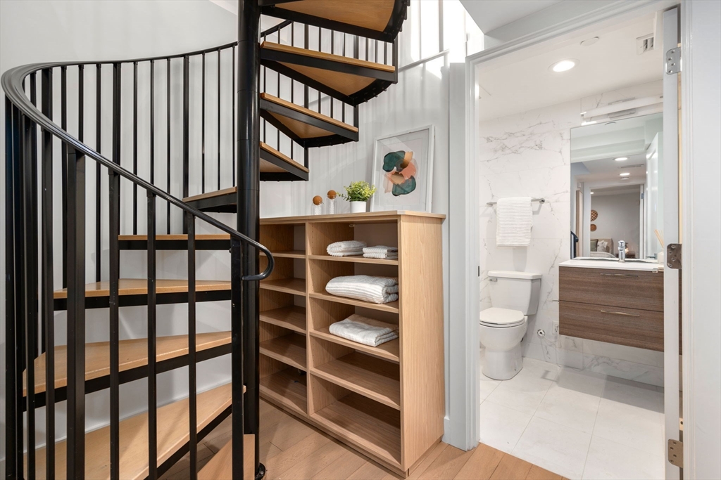 39 A St. - South Boston