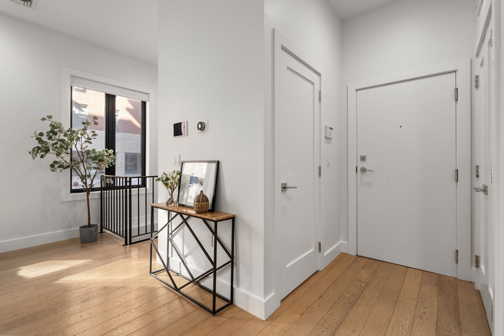 39 A St. - South Boston