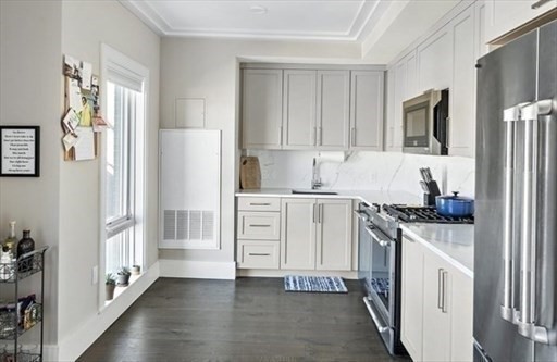 214 Market St. - Brighton