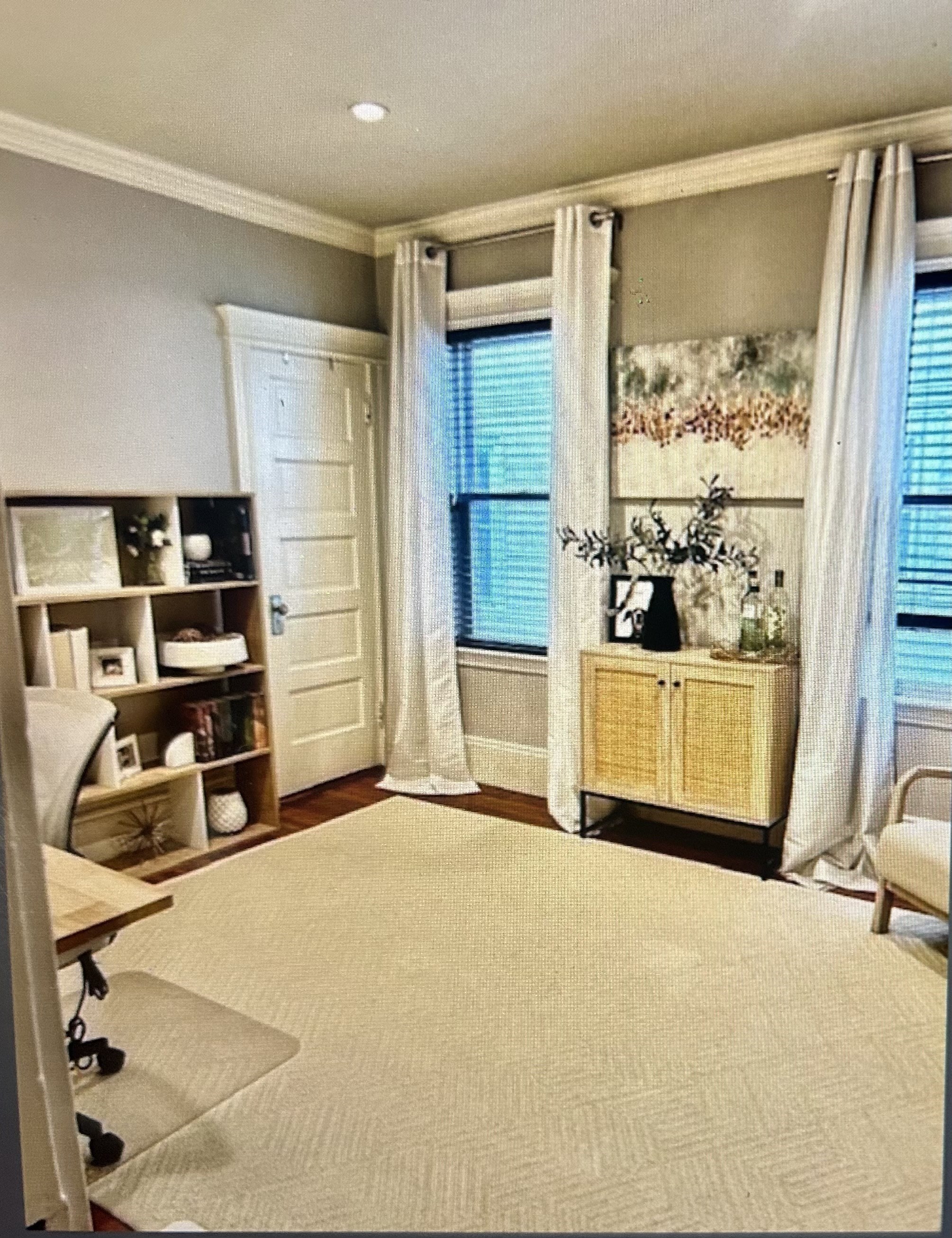 47 Rosemont St. - Dorchester