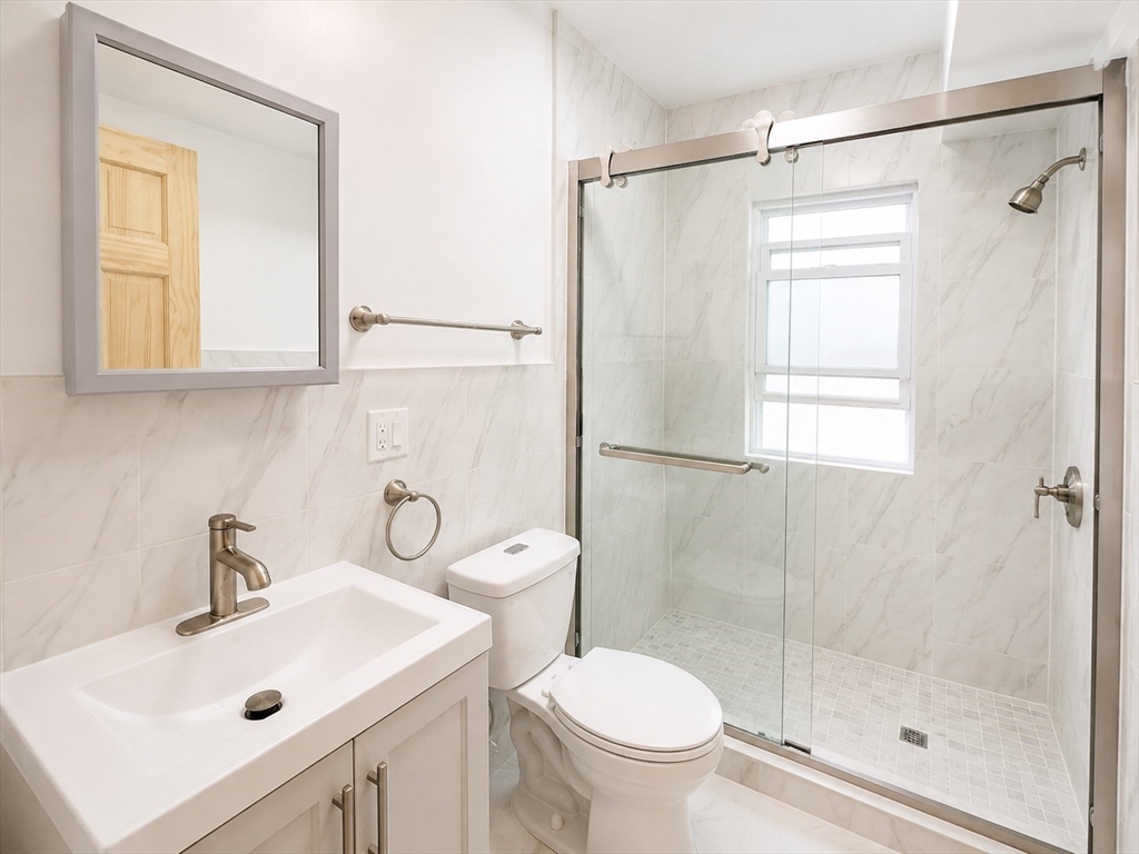 30 Eatonia St. - Allston