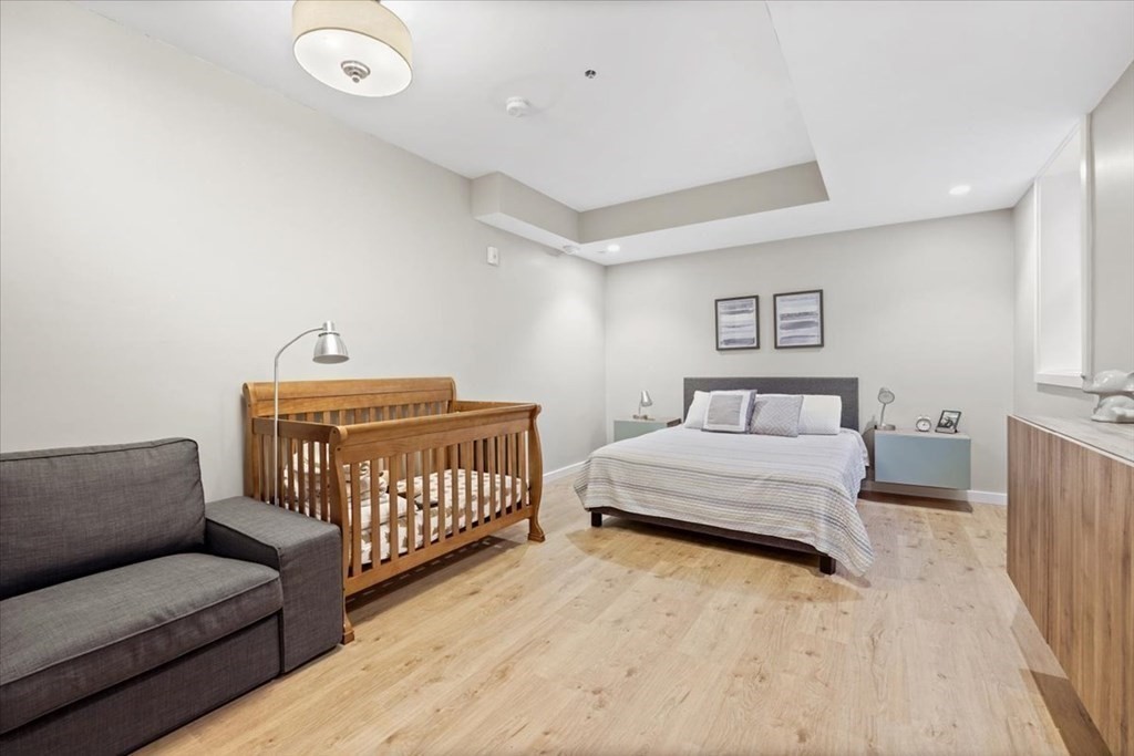 246 Boston St. - Dorchester