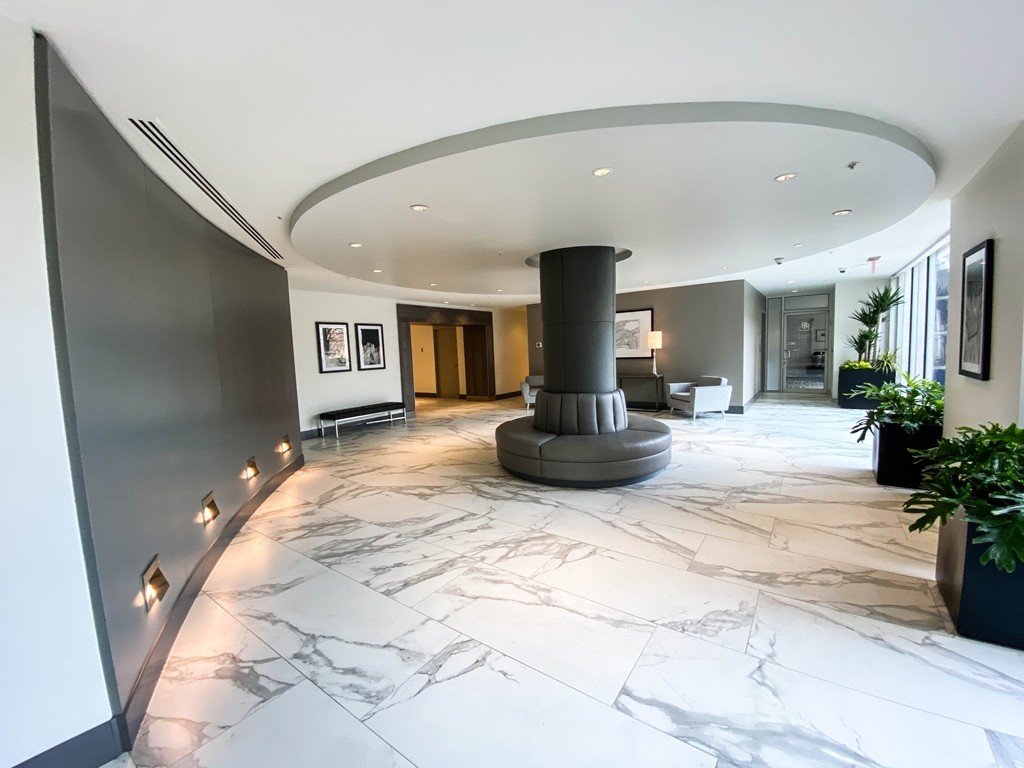 10 Museum Way - East Cambridge