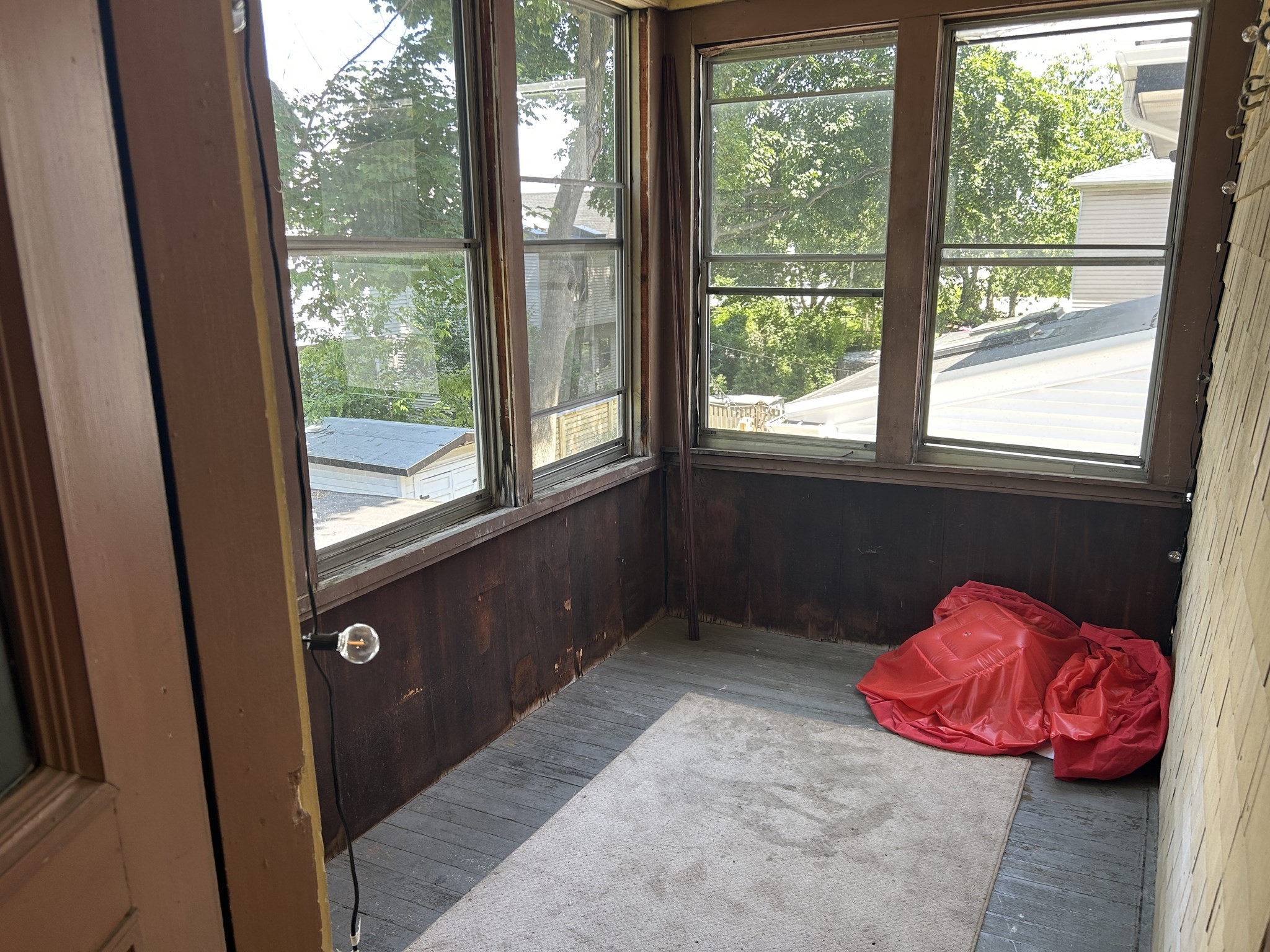 29 Fairmount Ave. - Teele Square