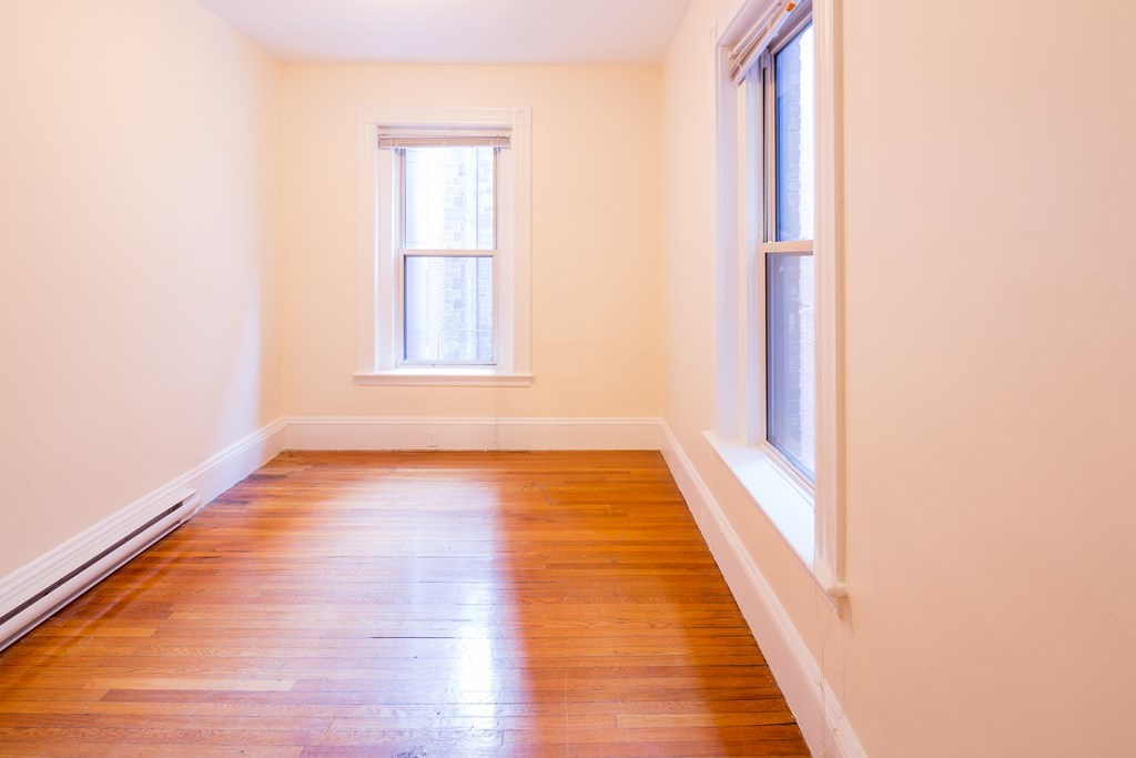 154 Newbury St. - Back Bay
