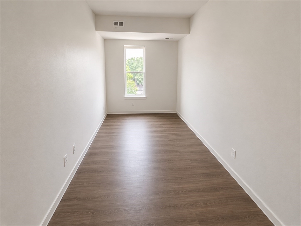 301-305 Dudley - Roxbury