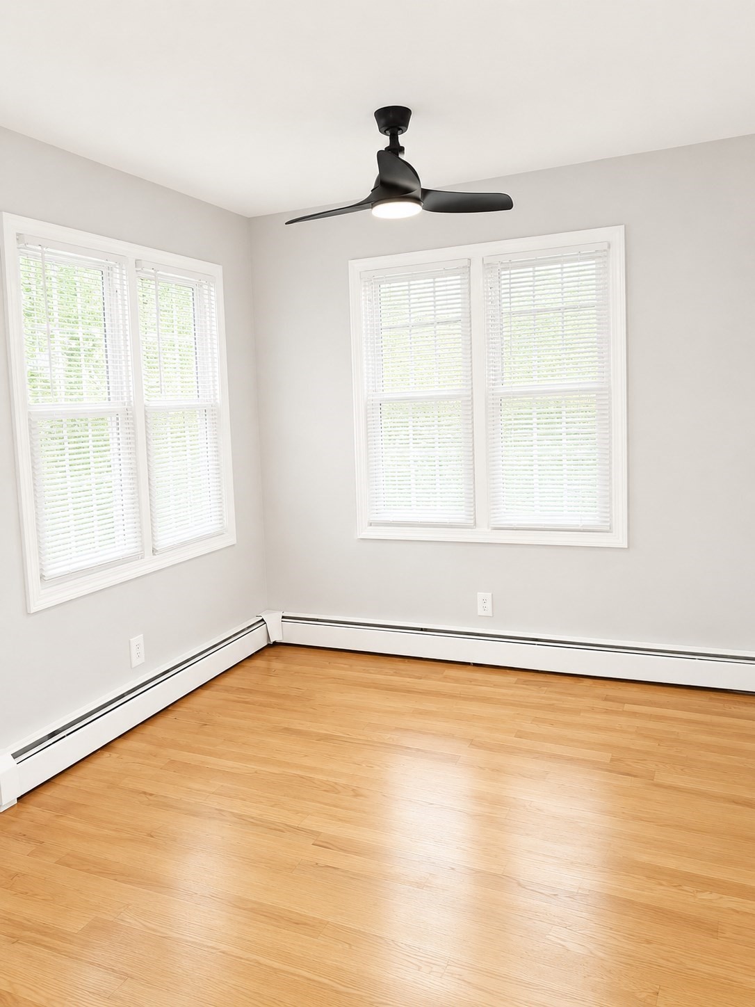 57 Sumner St. - Dorchester