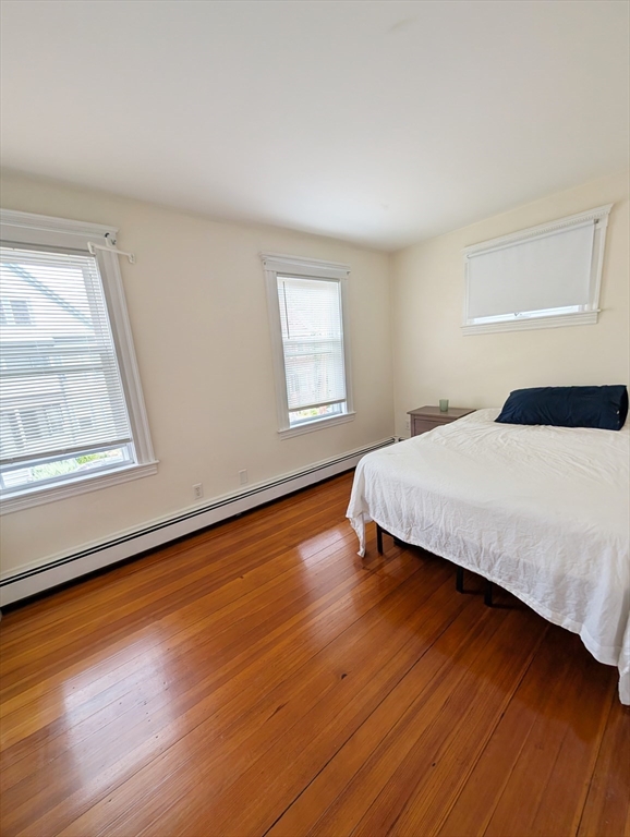 10 Duval St. - Brighton