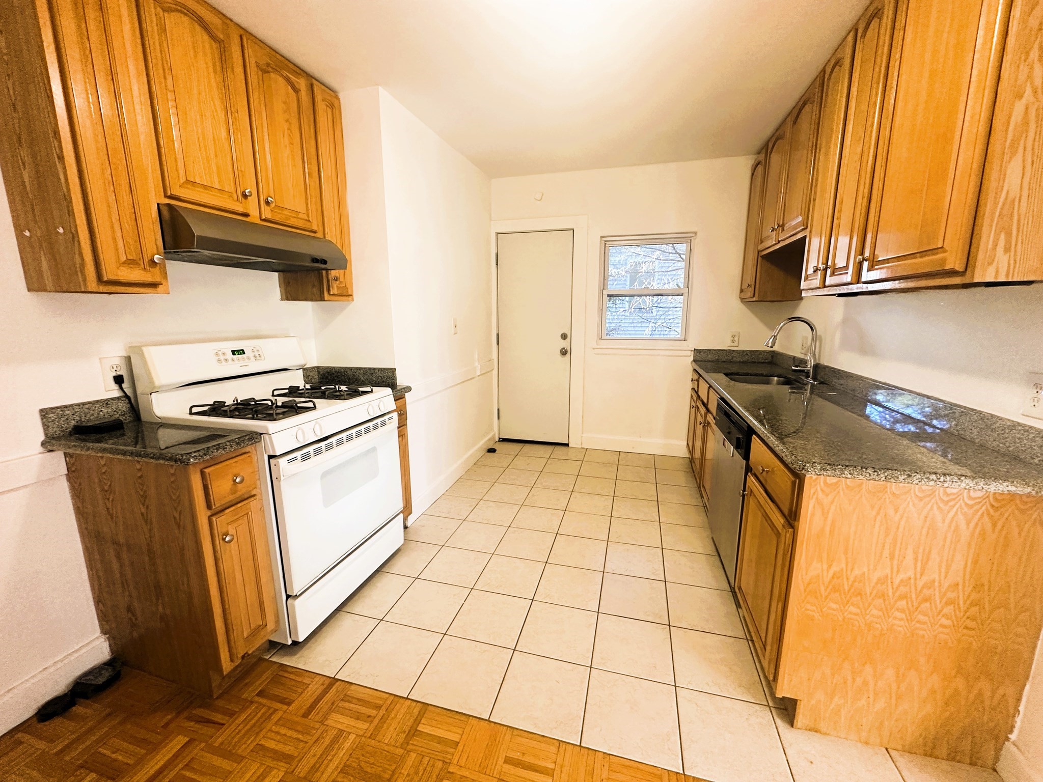 20 Shanley - Brighton