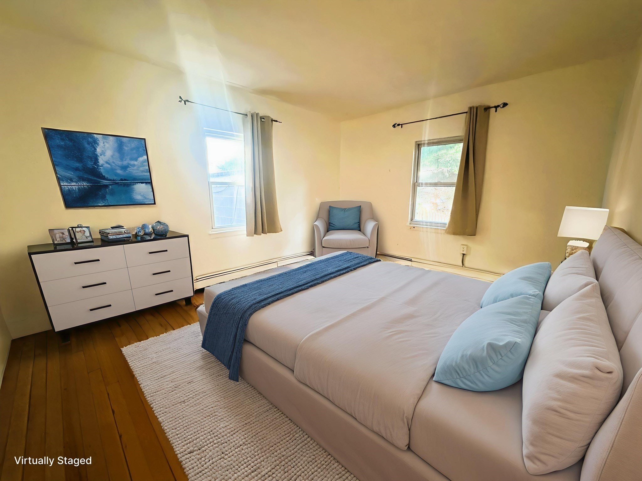20 Shanley - Brighton