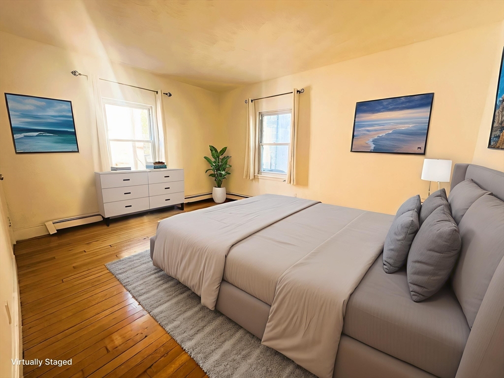 20 Shanley - Brighton