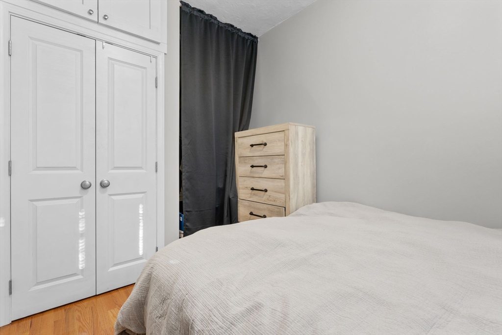 754 Huntington Ave. - Mission Hill